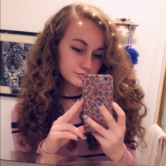 Meet your Posher Jasmine - Picture 2 of 2